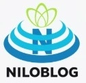 دوربین مداربسته در تبریز